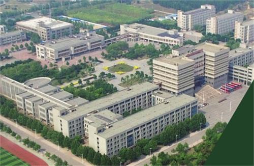 機(jī)電一體化專業(yè)怎么樣？   