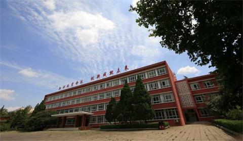 中國洛陽一拖技師學(xué)院正規(guī)嗎？采用什么教學(xué)模式？