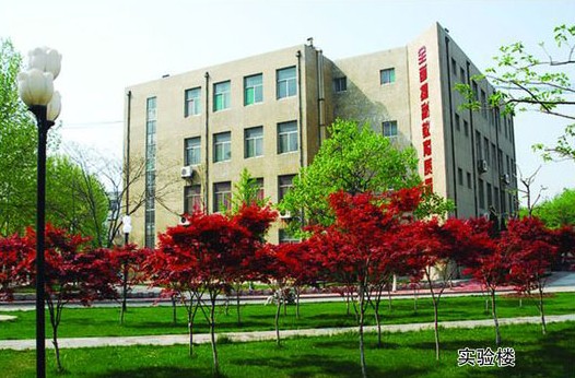 淄博市工業(yè)學(xué)校機電類專業(yè)有哪些？