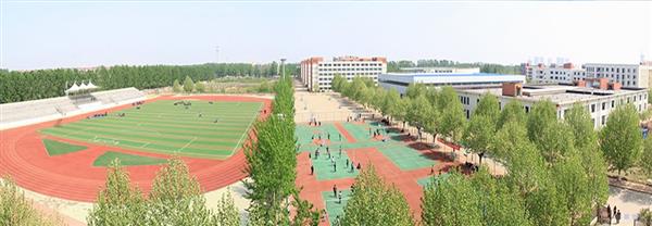 濟南二機床集團有限公司技工學校如何？有哪些優(yōu)勢？