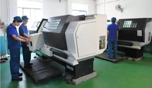 濟南二機床集團有限公司技工學校有哪些辦學優(yōu)勢？