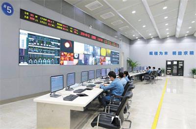 臨沂電力學(xué)校有3+2專業(yè)嗎？   