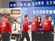 唐山博瑞會計(jì)學(xué)校都有什么專業(yè)？