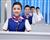 航空乘務專業(yè)收入怎么樣？河北哪里能學航空？