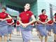 看完這些人選擇學(xué)航空服務(wù)專業(yè)的理由，我徹底崩潰了！