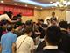 穴位埋線（疼痛、減肥、美容專題）技術(shù)研修班