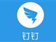 又一高薪崗位誕生了！人社部剛頒布的新職業(yè)——數(shù)字化管理師認證你通過了嗎？