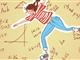 女生學(xué)幼師有什么好處？唐山學(xué)幼師去哪里？
