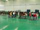 保定中專學(xué)汽修檢測(cè)與維修專業(yè)去哪里？選定保定動(dòng)力技術(shù)技工學(xué)校！